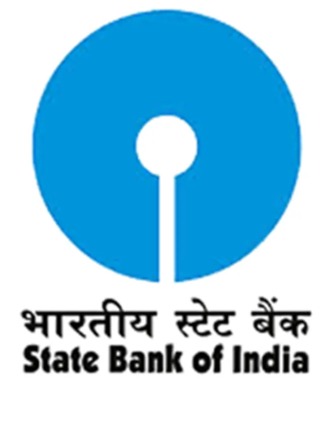 SBI Kishore Mudra Loan Yojana image